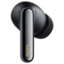Xiaomi Redmi Buds 8 Pro Negro
